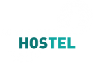 Virtual Tour 360º do Hostel da Praça